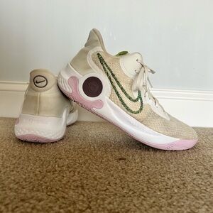 Nike KD Basketball Shoes